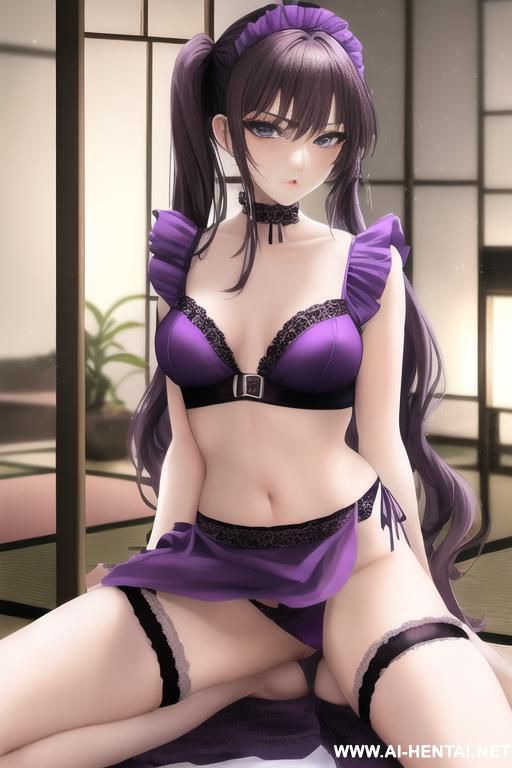 https://pics2025.ai-hentai.net/media/gallery/photo/web/10/09/11/21/38/45/www.ai-hentai.net-1443525.jpg