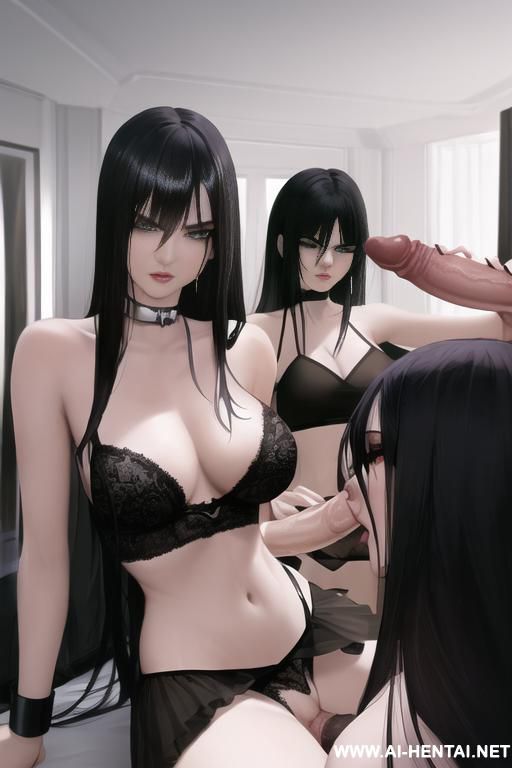 https://pics2025.ai-hentai.net/media/gallery/photo/web/10/09/12/05/10/52/www.ai-hentai.net-1443668.jpg