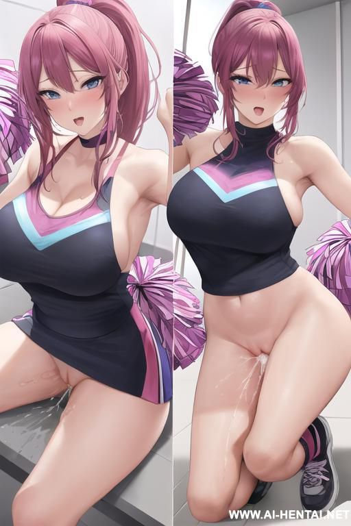 https://pics2025.ai-hentai.net/media/gallery/photo/web/10/09/14/14/30/24/www.ai-hentai.net-1444823.jpg