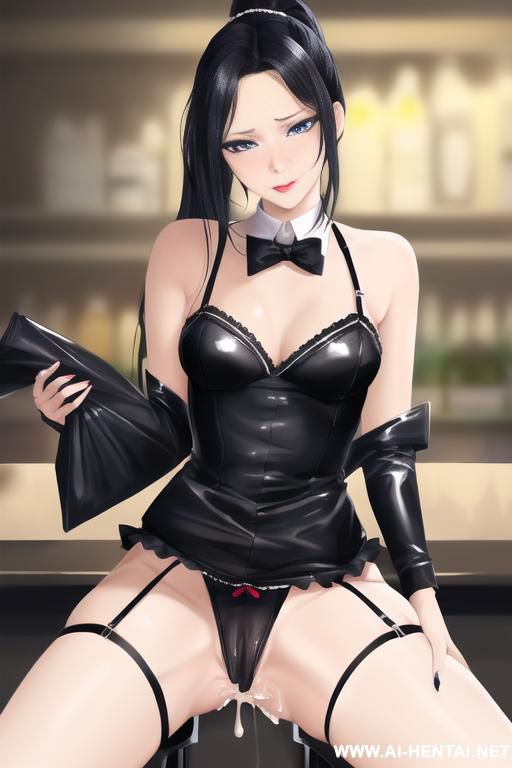 https://pics2025.ai-hentai.net/media/gallery/photo/web/10/09/14/15/07/56/www.ai-hentai.net-1444836.jpg