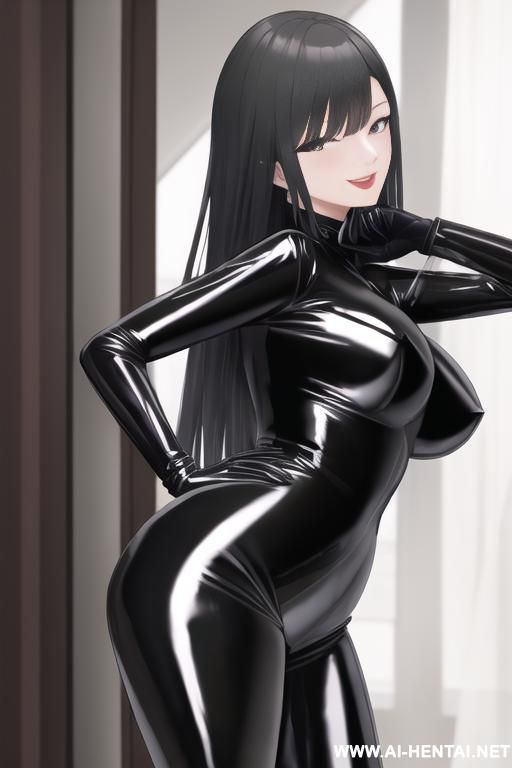 https://pics2025.ai-hentai.net/media/gallery/photo/web/10/09/14/15/44/07/www.ai-hentai.net-1444851.jpg