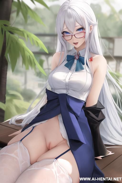 https://pics2025.ai-hentai.net/media/gallery/photo/web/10/09/14/15/49/13/www.ai-hentai.net-1444853.jpg