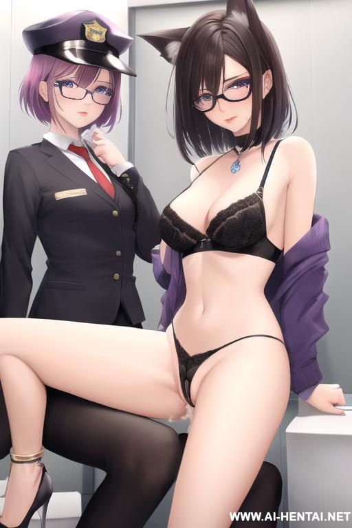 https://pics2025.ai-hentai.net/media/gallery/photo/web/10/09/14/16/28/12/www.ai-hentai.net-1444866.jpg
