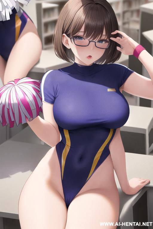 https://pics2025.ai-hentai.net/media/gallery/photo/web/10/09/14/16/48/20/www.ai-hentai.net-1444870.jpg
