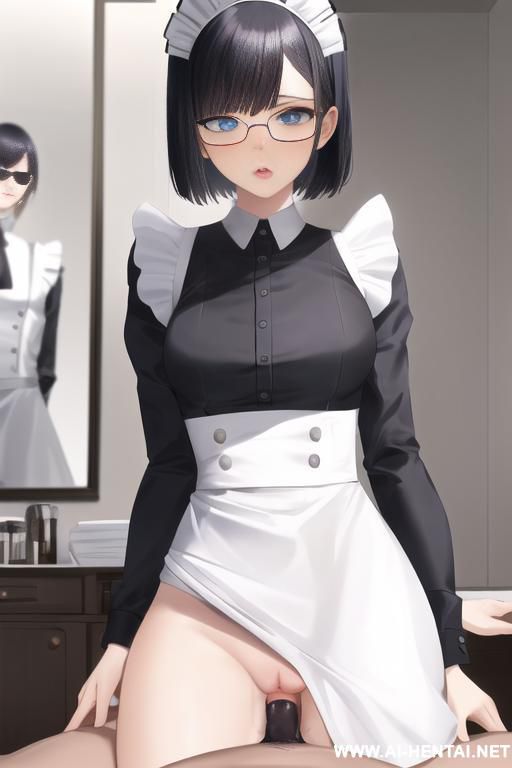 https://pics2025.ai-hentai.net/media/gallery/photo/web/10/09/14/16/59/58/www.ai-hentai.net-1444877.jpg