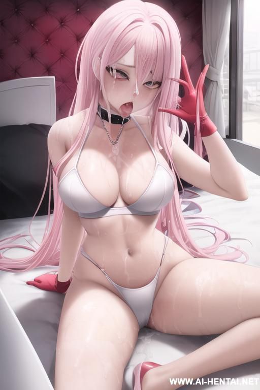https://pics2025.ai-hentai.net/media/gallery/photo/web/10/09/14/17/06/51/www.ai-hentai.net-1444880.jpg