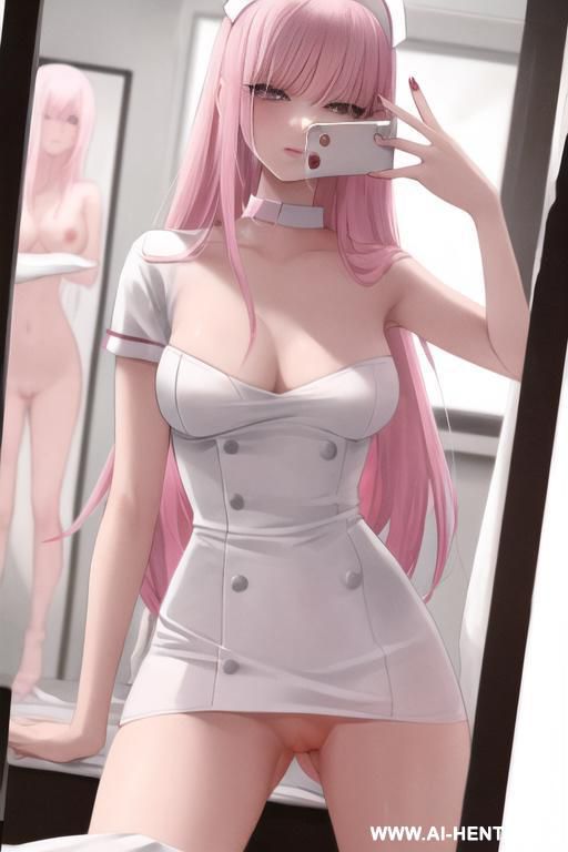 https://pics2025.ai-hentai.net/media/gallery/photo/web/10/09/14/17/21/15/www.ai-hentai.net-1444887.jpg