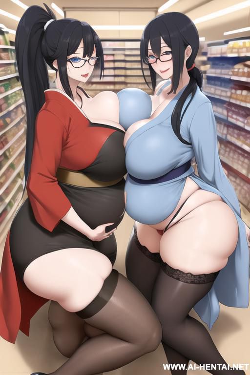https://pics2025.ai-hentai.net/media/gallery/photo/web/10/09/14/18/30/54/www.ai-hentai.net-1444907.jpg
