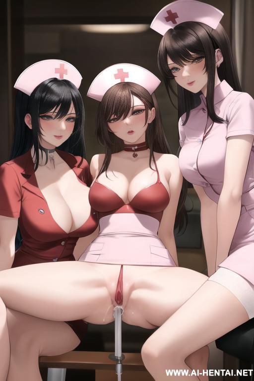 https://pics2025.ai-hentai.net/media/gallery/photo/web/10/09/14/18/47/49/www.ai-hentai.net-1444912.jpg