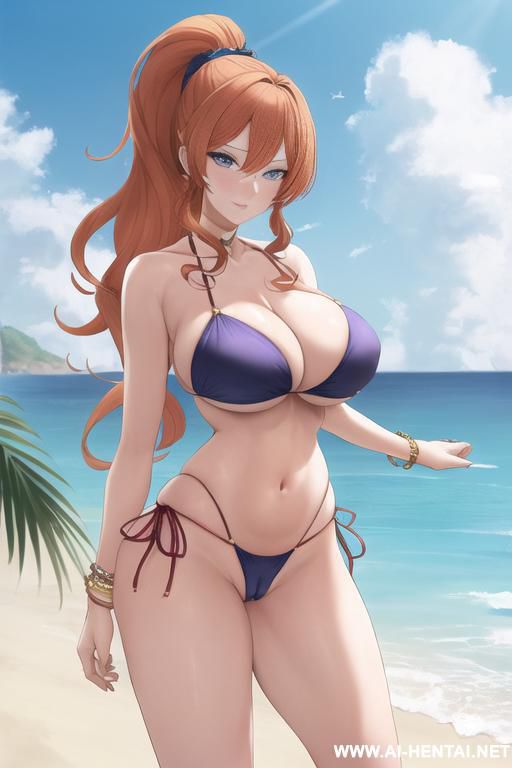 https://pics2025.ai-hentai.net/media/gallery/photo/web/10/09/14/19/25/01/www.ai-hentai.net-1444925.jpg