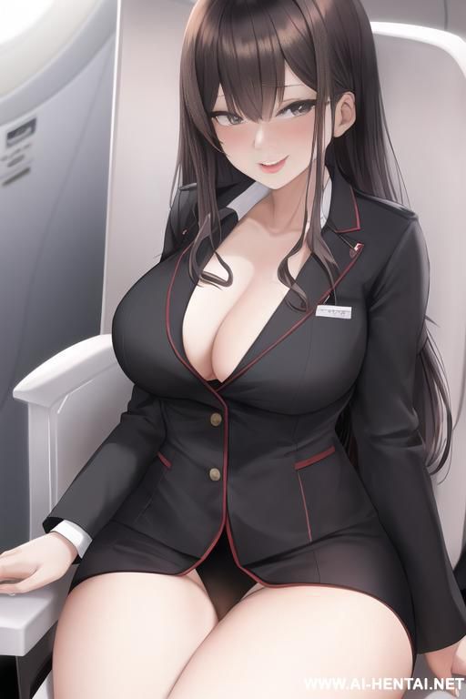https://pics2025.ai-hentai.net/media/gallery/photo/web/10/09/14/19/27/50/www.ai-hentai.net-1444926.jpg