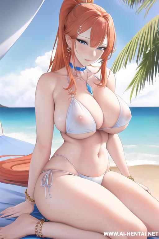 https://pics2025.ai-hentai.net/media/gallery/photo/web/10/09/14/19/28/03/www.ai-hentai.net-1444927.jpg
