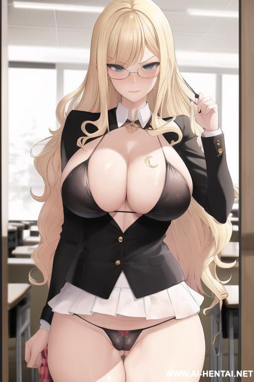 https://pics2025.ai-hentai.net/media/gallery/photo/web/10/09/14/19/35/38/www.ai-hentai.net-1444930.jpg