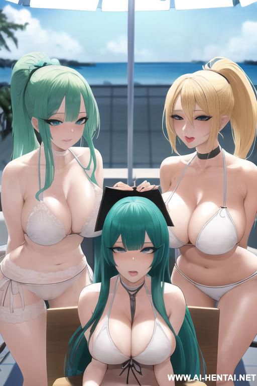 https://pics2025.ai-hentai.net/media/gallery/photo/web/10/09/14/19/47/25/www.ai-hentai.net-1444936.jpg