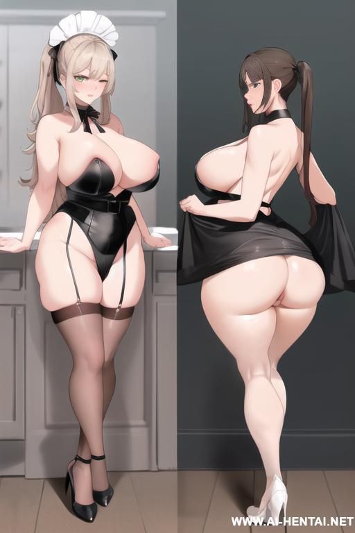 https://pics2025.ai-hentai.net/media/gallery/photo/web/10/09/14/21/19/54/www.ai-hentai.net-1444993.jpg
