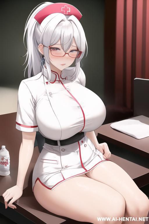 https://pics2025.ai-hentai.net/media/gallery/photo/web/10/09/14/21/48/01/www.ai-hentai.net-1445009.jpg