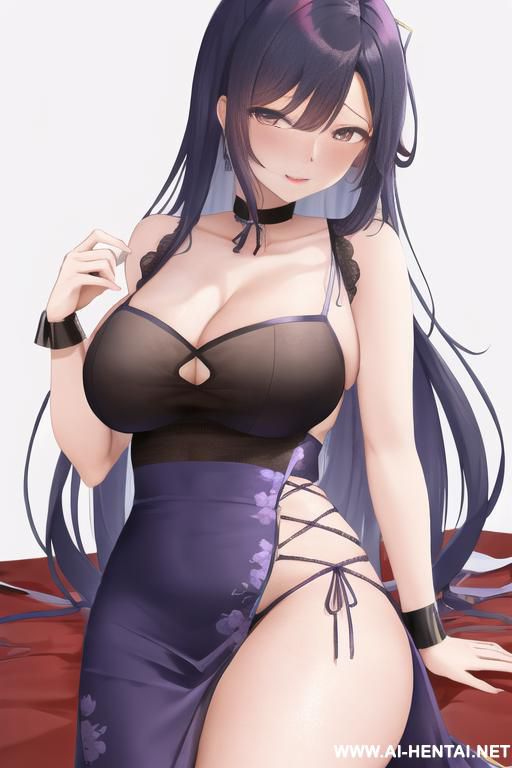 https://pics2025.ai-hentai.net/media/gallery/photo/web/10/09/14/21/48/15/www.ai-hentai.net-1445008.jpg