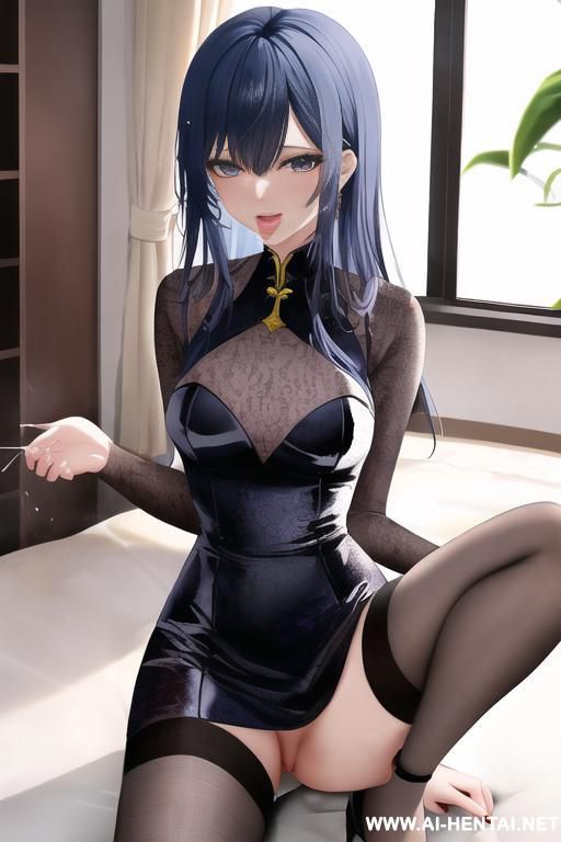 https://pics2025.ai-hentai.net/media/gallery/photo/web/10/09/14/21/48/15/www.ai-hentai.net-1445010.jpg