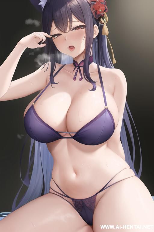 https://pics2025.ai-hentai.net/media/gallery/photo/web/10/09/14/21/49/37/www.ai-hentai.net-1445011.jpg
