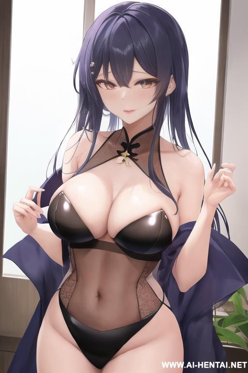 https://pics2025.ai-hentai.net/media/gallery/photo/web/10/09/14/21/52/56/www.ai-hentai.net-1445012.jpg
