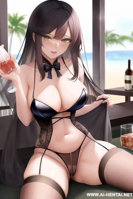 https://pics2025.ai-hentai.net/media/gallery/photo/web/10/09/14/21/54/13/www.ai-hentai.net-1445013.jpg