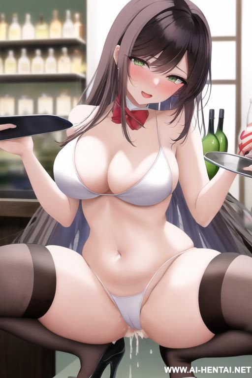 https://pics2025.ai-hentai.net/media/gallery/photo/web/10/09/14/21/58/02/www.ai-hentai.net-1445015.jpg
