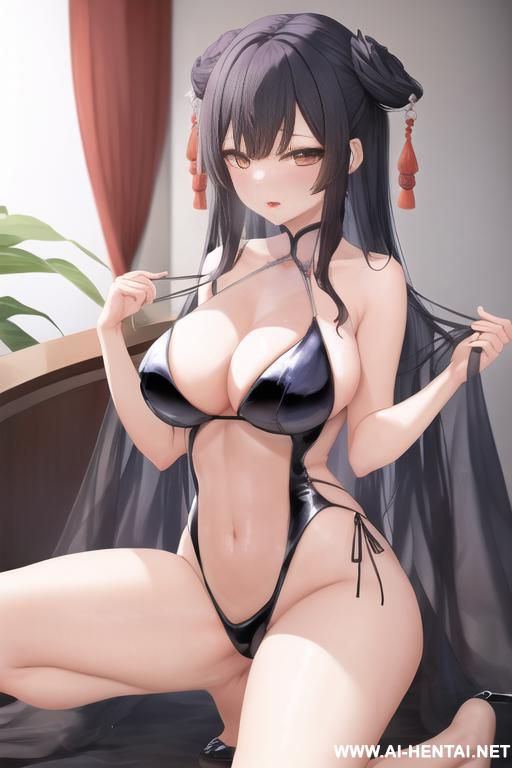 https://pics2025.ai-hentai.net/media/gallery/photo/web/10/09/14/22/02/20/www.ai-hentai.net-1445017.jpg