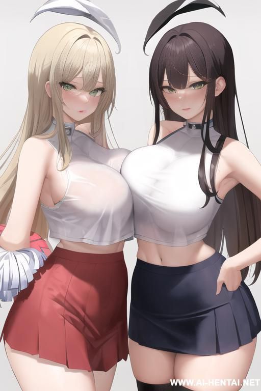 https://pics2025.ai-hentai.net/media/gallery/photo/web/10/09/14/22/02/52/www.ai-hentai.net-1445019.jpg