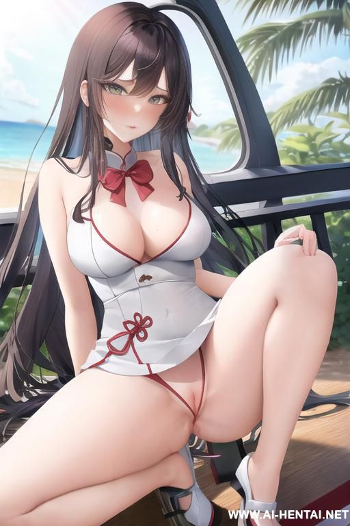 https://pics2025.ai-hentai.net/media/gallery/photo/web/10/09/14/22/07/24/www.ai-hentai.net-1445023.jpg