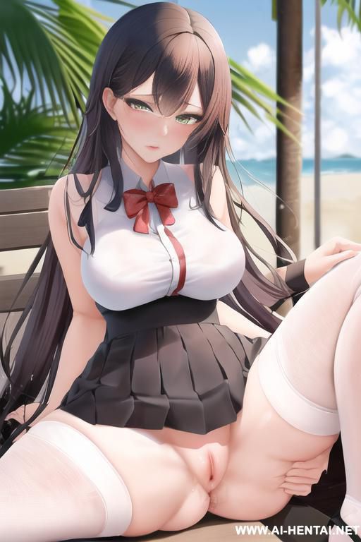 https://pics2025.ai-hentai.net/media/gallery/photo/web/10/09/14/22/09/44/www.ai-hentai.net-1445022.jpg