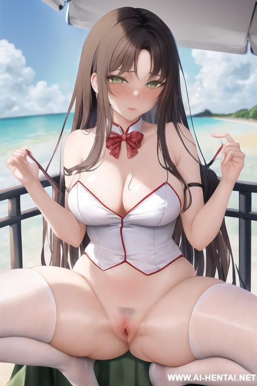 https://pics2025.ai-hentai.net/media/gallery/photo/web/10/09/14/22/12/20/www.ai-hentai.net-1445025.jpg