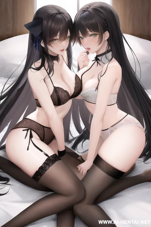 https://pics2025.ai-hentai.net/media/gallery/photo/web/10/09/14/22/14/42/www.ai-hentai.net-1445026.jpg