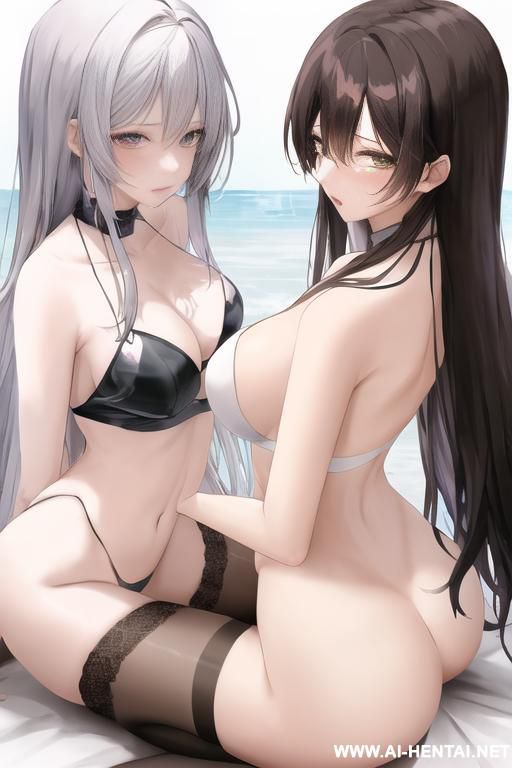 https://pics2025.ai-hentai.net/media/gallery/photo/web/10/09/14/22/16/25/www.ai-hentai.net-1445024.jpg
