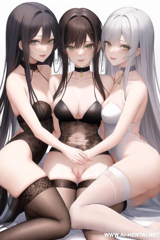 https://pics2025.ai-hentai.net/media/gallery/photo/web/10/09/14/22/23/50/www.ai-hentai.net-1445027.jpg