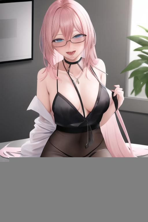 https://pics2025.ai-hentai.net/media/gallery/photo/web/10/09/14/22/25/59/www.ai-hentai.net-1445034.jpg