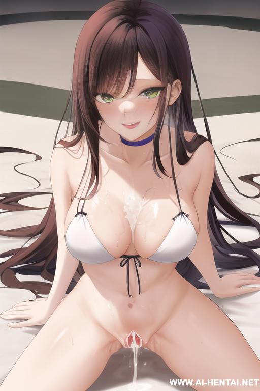 https://pics2025.ai-hentai.net/media/gallery/photo/web/10/09/14/22/32/19/www.ai-hentai.net-1445036.jpg