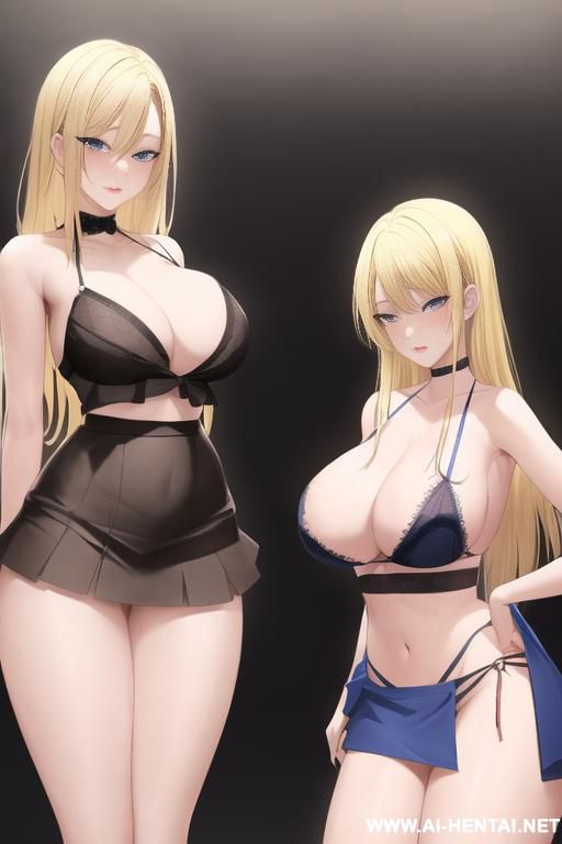 https://pics2025.ai-hentai.net/media/gallery/photo/web/10/09/14/23/09/48/www.ai-hentai.net-1445060.jpg