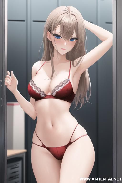 https://pics2025.ai-hentai.net/media/gallery/photo/web/10/09/14/23/27/01/www.ai-hentai.net-1445063.jpg