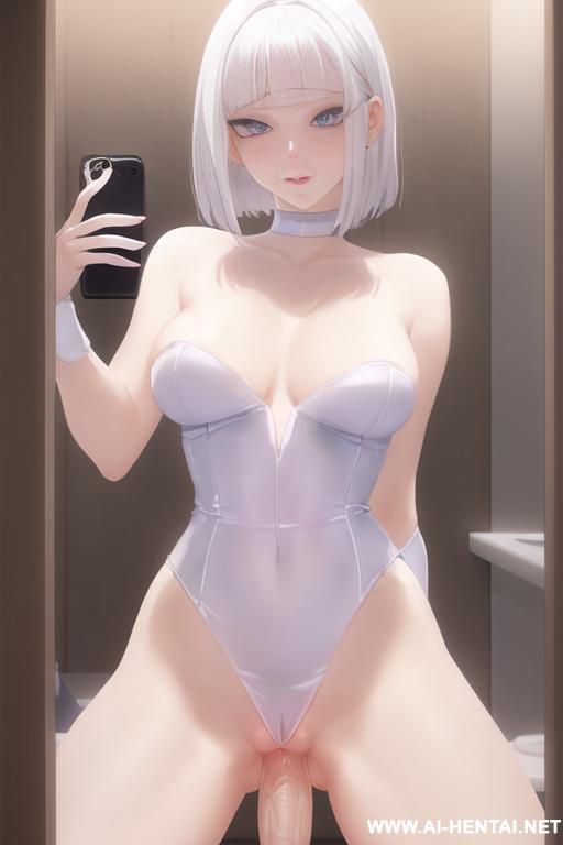 https://pics2025.ai-hentai.net/media/gallery/photo/web/10/09/15/00/46/43/www.ai-hentai.net-1445075.jpg