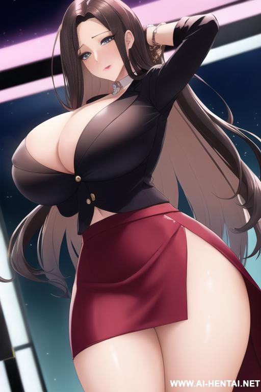 https://pics2025.ai-hentai.net/media/gallery/photo/web/10/09/15/01/00/08/www.ai-hentai.net-1445081.jpg