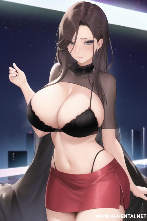 https://pics2025.ai-hentai.net/media/gallery/photo/web/10/09/15/01/07/19/www.ai-hentai.net-1445089.jpg