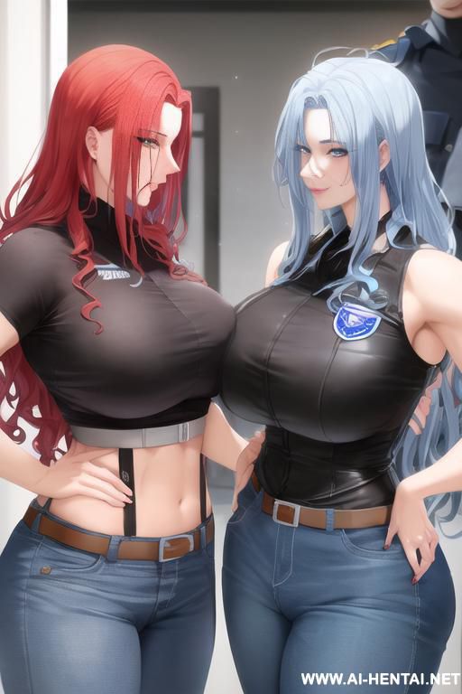 https://pics2025.ai-hentai.net/media/gallery/photo/web/10/09/15/01/07/57/www.ai-hentai.net-1445087.jpg