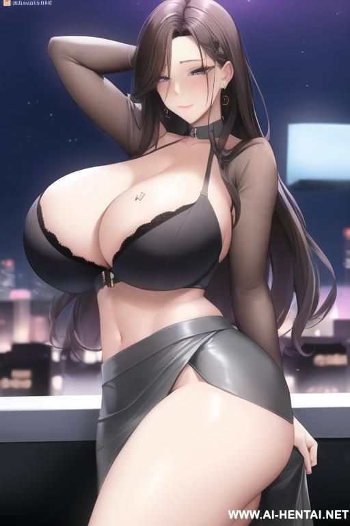https://pics2025.ai-hentai.net/media/gallery/photo/web/10/09/15/01/13/21/www.ai-hentai.net-1445091.jpg