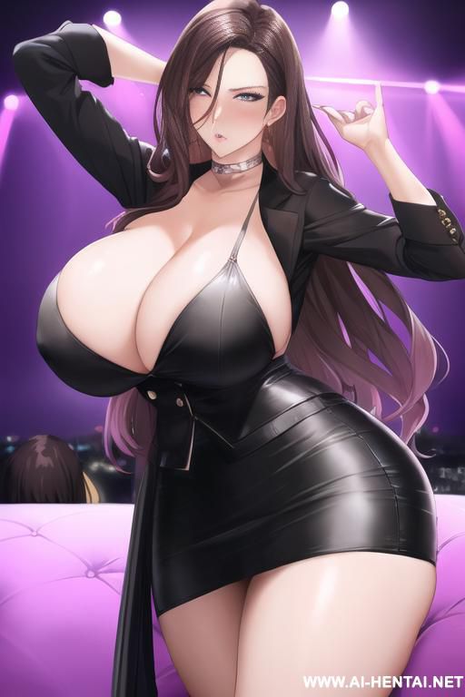 https://pics2025.ai-hentai.net/media/gallery/photo/web/10/09/15/01/17/06/www.ai-hentai.net-1445095.jpg