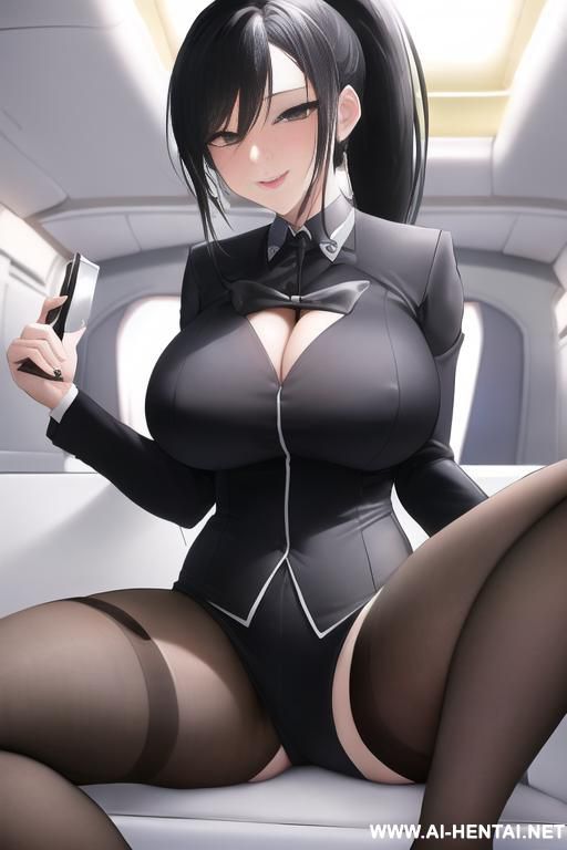 https://pics2025.ai-hentai.net/media/gallery/photo/web/10/09/15/01/20/06/www.ai-hentai.net-1445100.jpg