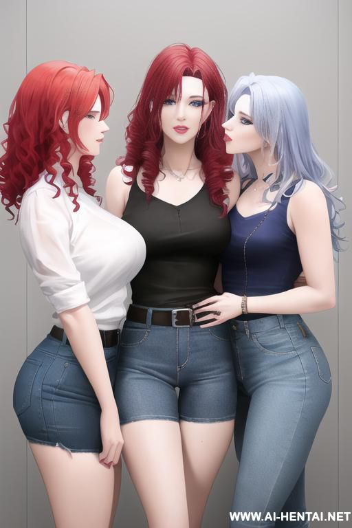 https://pics2025.ai-hentai.net/media/gallery/photo/web/10/09/15/01/21/37/www.ai-hentai.net-1445097.jpg