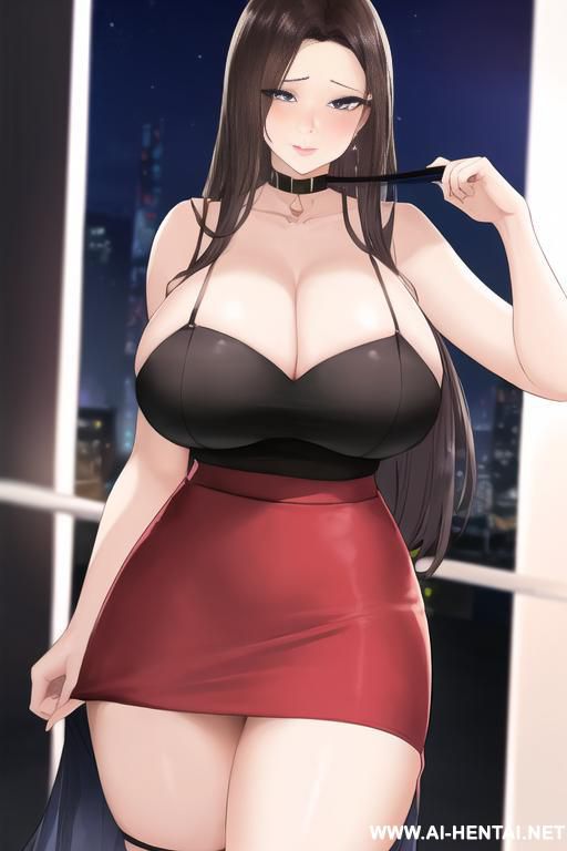 https://pics2025.ai-hentai.net/media/gallery/photo/web/10/09/15/01/23/12/www.ai-hentai.net-1445098.jpg