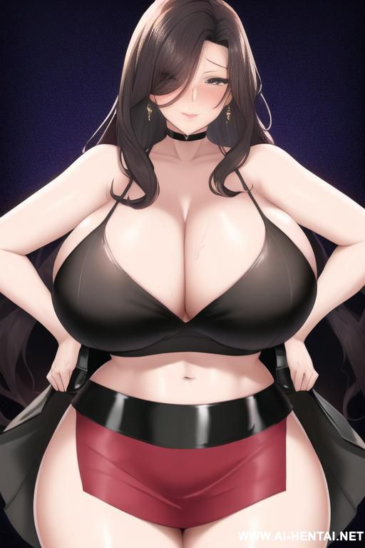 https://pics2025.ai-hentai.net/media/gallery/photo/web/10/09/15/01/27/26/www.ai-hentai.net-1445105.jpg