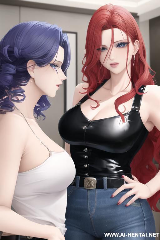 https://pics2025.ai-hentai.net/media/gallery/photo/web/10/09/15/01/27/44/www.ai-hentai.net-1445102.jpg