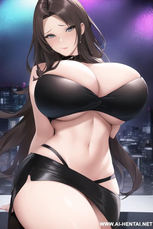 https://pics2025.ai-hentai.net/media/gallery/photo/web/10/09/15/01/29/36/www.ai-hentai.net-1445103.jpg